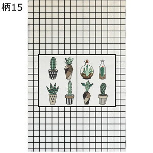 k g ̂ A Xe [t i` Ռg hAJ[e Ռ ډB d؂ É ho fM C] Ǐ I[V[Y  o