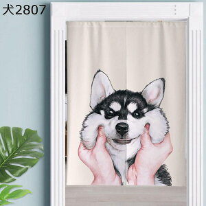 ̂ Ռ̂ d؂ hAJ[e s[X a  L   Lcl  Ռ ډB É y ς_ C]  Lb` rO HX o