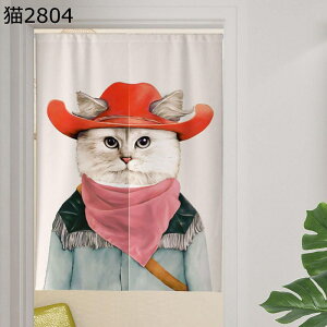 ̂ Ռ̂ d؂ hAJ[e s[X a  L   Lcl  Ռ ډB É y ς_ C]  Lb` rO HX o