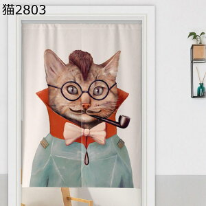 ̂ Ռ̂ d؂ hAJ[e s[X a  L   Lcl  Ռ ډB É y ς_ C]  Lb` rO HX o