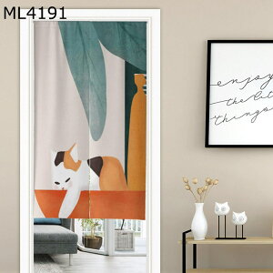 k ̂ Ռg d؂ fMJ[e J  t[c Aj Ռ ډB É y ˂ C] Lb`/䏊//X///ʏ