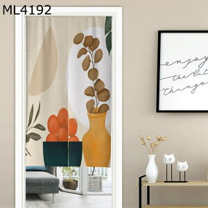 k ̂ Ռg d؂ fMJ[e J  t[c Aj Ռ ډB É y ˂ C] Lb`/䏊//X///ʏ