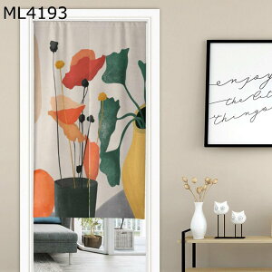 k ̂ Ռg d؂ fMJ[e J  t[c Aj Ռ ډB É y ˂ C] Lb`/䏊//X///ʏ