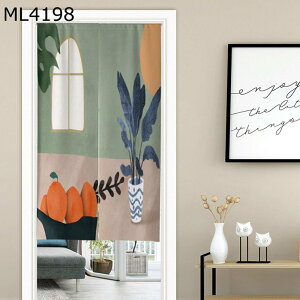 k ̂ Ռg d؂ fMJ[e J  t[c Aj Ռ ډB É y ˂ C] Lb`/䏊//X///ʏ