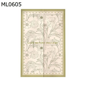 k ̂ Ռg d؂ hAJ[e s[X vg Ռ ډB h y ϖՐ ho fM ȃGl  ς_ C]  o tďH~