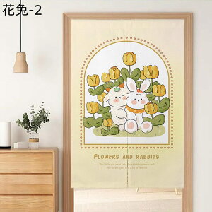 a ̂ g y Ռg ς_  Aj ETM ԕ e fMJ[e ډB Ԏd؂ É C] Ǐ   o lߒʗp