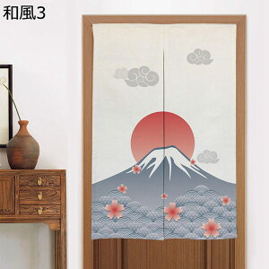 a ̂ g IV a G     N xmR J^ ̂ڂ Ռg hAJ[e J ډB Ԏd؂ y ˂ C]  o