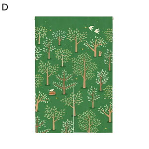 ̂ g k  i` A X  Ռg Ԏd؂J[e ډB Ԏd؂ y ˂_ C]  Lb` rO HX o 