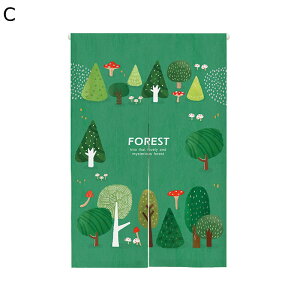 ̂ g k  i` A X  Ռg Ԏd؂J[e ډB Ԏd؂ y ˂_ C]  Lb` rO HX o 