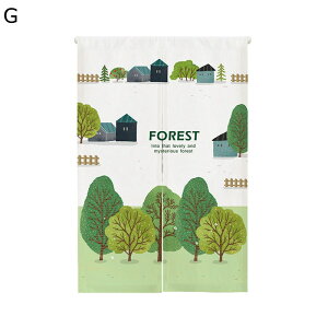 ̂ g k  i` A X  Ռg Ԏd؂J[e ډB Ԏd؂ y ˂_ C]  Lb` rO HX o 