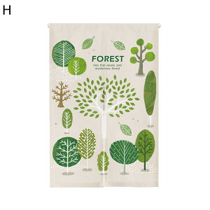 ̂ g k  i` A X  Ռg Ԏd؂J[e ډB Ԏd؂ y ˂_ C]  Lb` rO HX o 