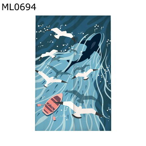 g ̂ _ g  Ռg hAJ[e LN^[ 킢 Ռ ډB d؂ h ho  C] 菬 I[V[Y  o