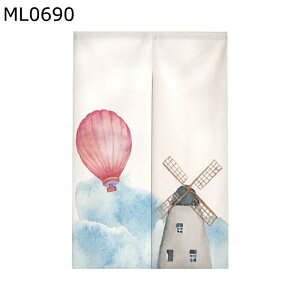 g ̂ _ g  Ռg hAJ[e LN^[ 킢 Ռ ډB d؂ h ho  C] 菬 I[V[Y  o