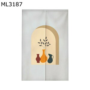 ̂ ډB̂ a_ g vg Ԏd؂ fMJ[e J Ռ ډB É y ς莮 C] a mp 䏊 ʏ ֗p lߒʗp