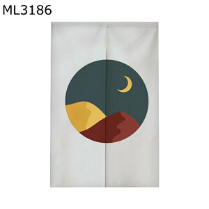 ̂ ډB̂ a_ g vg Ԏd؂ fMJ[e J Ռ ډB É y ς莮 C] a mp 䏊 ʏ ֗p lߒʗp