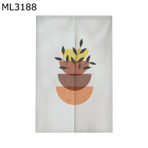 ̂ ډB̂ a_ g vg Ԏd؂ fMJ[e J Ռ ډB É y ς莮 C] a mp 䏊 ʏ ֗p lߒʗp