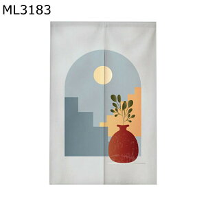 ̂ ډB̂ a_ g vg Ԏd؂ fMJ[e J Ռ ډB É y ς莮 C] a mp 䏊 ʏ ֗p lߒʗp