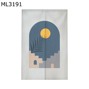 ̂ ډB̂ a_ g vg Ԏd؂ fMJ[e J Ռ ډB É y ς莮 C] a mp 䏊 ʏ ֗p lߒʗp