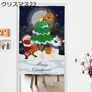 NX}X̂ Ռ̂ Ԏd؂ fMJ[e k  T^N[X Ռ ډB h y ϖՐ ې ς_t C]  o