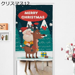 NX}X̂ Ռ̂ Ԏd؂ fMJ[e k  T^N[X Ռ ډB h y ϖՐ ې ς_t C]  o