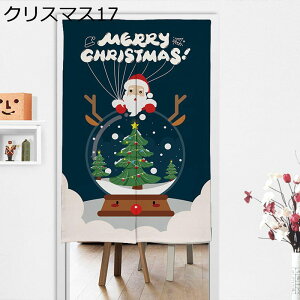 NX}X̂ Ռ̂ Ԏd؂ fMJ[e k  T^N[X Ռ ډB h y ϖՐ ې ς_t C]  o