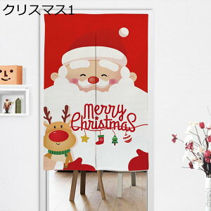 NX}X̂ Ռ̂ Ԏd؂ fMJ[e k  T^N[X Ռ ډB h y ϖՐ ې ς_t C]  o