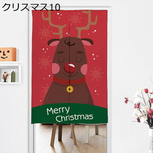 NX}X̂ Ռ̂ Ԏd؂ fMJ[e k  T^N[X Ռ ډB h y ϖՐ ې ς_t C]  o