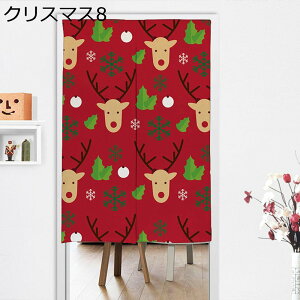 NX}X̂ Ռ̂ Ԏd؂ fMJ[e k  T^N[X Ռ ډB h y ϖՐ ې ς_t C]  o