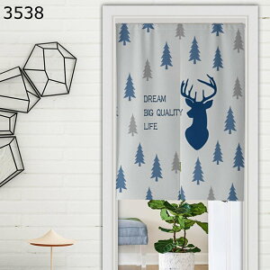 k ̂ g J y Ռ̂ ς_t k wWJ giJC fMJ[e ډB d؂ É \tg ho ȃGl C] CeAG 