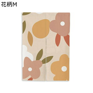 g ̂ _ g  ԕ ẻ fCW[ vg Ռg Ԏd؂J[e Ռ ډB C] CeAG I[V[Y  Lb` rO