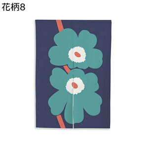 �g�� �̂�� ���_�� ���g�� ������� �ԕ� �e�̉� �f�C�W�[ �v�����g �Ռ��g�� �Ԏd�؂�J�[�e�� �Ռ� �ډB�� �C���]�� �C���e���A�G�� �I�[���V�[�Y�� ���� �L�b�`�� ���r���O