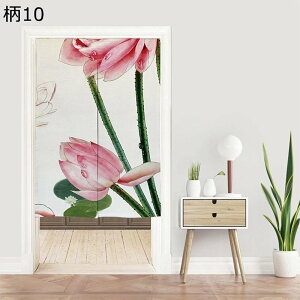 g ̂ g Ռg fMJ[e  g  Ԓ @ n J Ռ ډB Ԏd؂ I[V[Y Lb`/䏊//X//