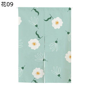 ̂ g J y Ռg ˂ a_ ԕ g hAJ[e d؂ É ȃGl C] Ǐ ې  o I[V[YKp