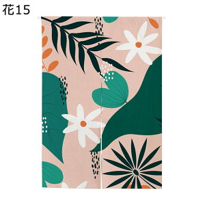 ̂ g J y Ռg ˂ a_ ԕ g hAJ[e d؂ É ȃGl C] Ǐ ې  o I[V[YKp