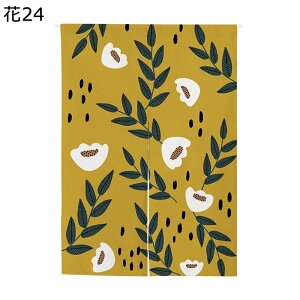 ̂ g J y Ռg ˂ a_ ԕ g hAJ[e d؂ É ȃGl C] Ǐ ې  o I[V[YKp