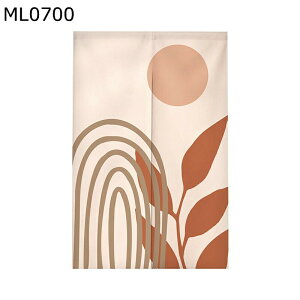 k ̂ g y Ռ̂ ˂ Vv p ۓI Ԏd؂J[e ډB Ԏd؂ C] 菬 Lb`/䏊// I[V[YKp