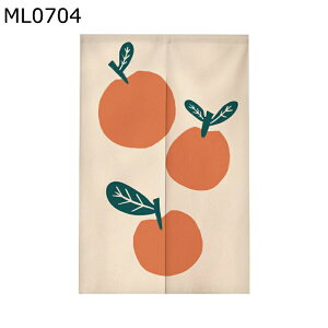 k ̂ g y Ռ̂ ˂ Vv p ۓI Ԏd؂J[e ډB Ԏd؂ C] 菬 Lb`/䏊// I[V[YKp