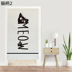 L̂ a ̂ g  L y Ռ̂ ς_t hAJ[e ډB Ԏd؂ C] Ǐ ې Lb`/䏊// lߒʗp