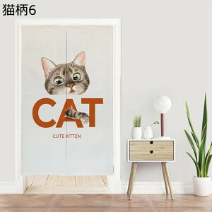 L̂ a ̂ g  L y Ռ̂ ς_t hAJ[e ډB Ԏd؂ C] Ǐ ې Lb`/䏊// lߒʗp