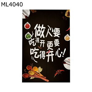 ̂ Ռg d؂ fMJ[e Ȗ  vg Ռ ډB h y ϖՐ ς_ C] Lb`/䏊//X///ʏ