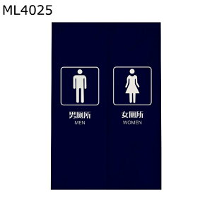 ̂ Ռg d؂ fMJ[e Ȗ  vg Ռ ډB h y ϖՐ ς_ C] Lb`/䏊//X///ʏ