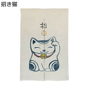 a ̂ g L  L N xmR B  ̂ڂ Aj y ډB̂ ς_ Ԏd؂J[e Ռ d؂ Lb`/䏊//