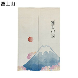 a ̂ g L  L N xmR B  ̂ڂ Aj y ډB̂ ς_ Ԏd؂J[e Ռ d؂ Lb`/䏊//