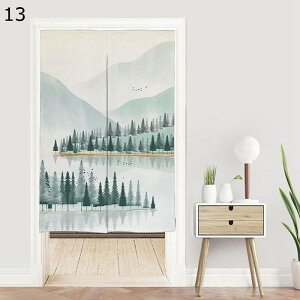 k ̂ g y Ռg ς_t ̂  iF i hAJ[e ډB d؂ C] Ǐ   o I[V[YKp