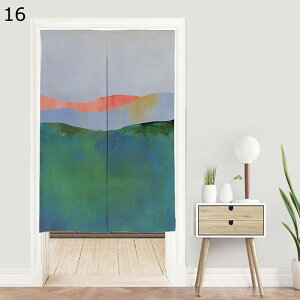 k ̂ g y Ռg ς_t ̂  iF i hAJ[e ډB d؂ C] Ǐ   o I[V[YKp