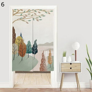 k ̂ g y Ռg ς_t ̂  iF i hAJ[e ډB d؂ C] Ǐ   o I[V[YKp