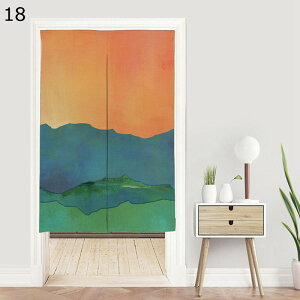 k ̂ g y Ռg ς_t ̂  iF i hAJ[e ډB d؂ C] Ǐ   o I[V[YKp