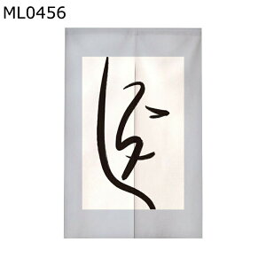 k g ̂ Vv ۓI vg ډB̂ hAJ[e Ռ ډB Ԏd؂ É ho fM ȃGl  C] 菬 I[V[Y  o