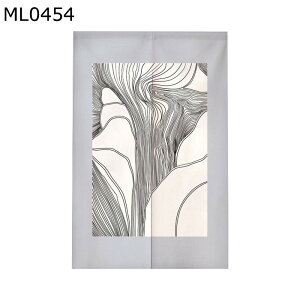 k g ̂ Vv ۓI vg ډB̂ hAJ[e Ռ ډB Ԏd؂ É ho fM ȃGl  C] 菬 I[V[Y  o