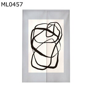 k g ̂ Vv ۓI vg ډB̂ hAJ[e Ռ ډB Ԏd؂ É ho fM ȃGl  C] 菬 I[V[Y  o